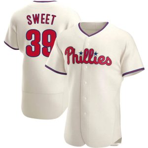 devin sweet mens authentic philadelphia phillies cream alternate jersey 1000 13881.jpg