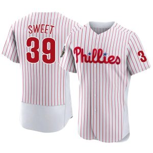 devin sweet mens authentic philadelphia phillies white 2022 world series home jersey 1000 13894.jpg