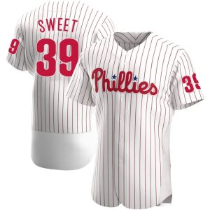 devin sweet mens authentic philadelphia phillies white home jersey 1000 13866.jpg