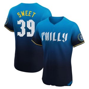 devin sweet mens elite philadelphia phillies blue 2024 city connect jersey 1000 13934.jpg