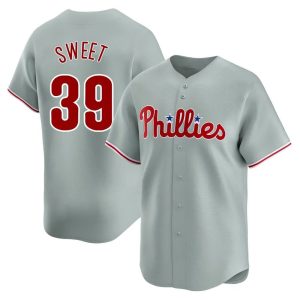 devin sweet mens limited philadelphia phillies gray away jersey 1000 13910.jpg