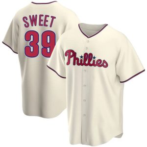 devin sweet mens replica philadelphia phillies cream alternate jersey 1000 13858.jpg