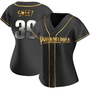 devin sweet womens replica philadelphia phillies black golden alternate jersey 1000 13884.jpg