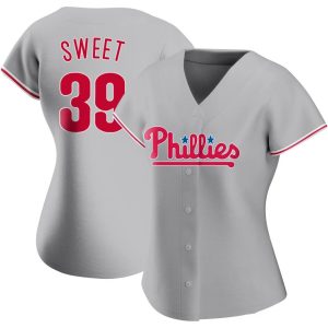 devin sweet womens replica philadelphia phillies gray road jersey 1000 13886.jpg
