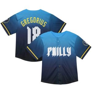 didi gregorius toddler limited philadelphia phillies blue 2024 city connect jersey 1000 9638.jpg