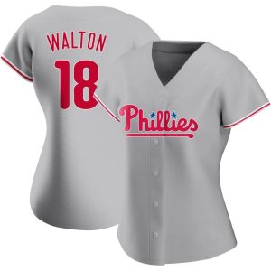 donovan walton womens replica philadelphia phillies gray road jersey 1000 15093.jpg