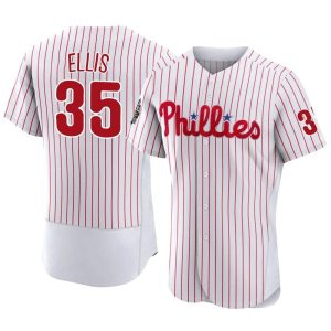 drew ellis mens authentic philadelphia phillies white 2022 world series home jersey 1000 6813.jpg
