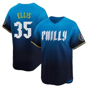 drew ellis mens limited philadelphia phillies blue 2024 city connect jersey 1000 9644.jpg