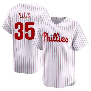 drew ellis mens limited philadelphia phillies white home jersey 1000 7645.jpg