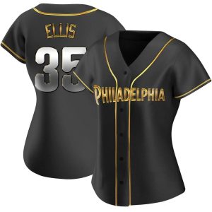 drew ellis womens replica philadelphia phillies black golden alternate jersey 1000 6803.jpg