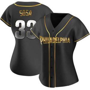 edmundo sosa womens replica philadelphia phillies black golden alternate jersey 1000 4325.jpg