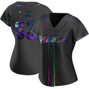 edmundo sosa womens replica philadelphia phillies black holographic alternate jersey 1000 4326.jpg