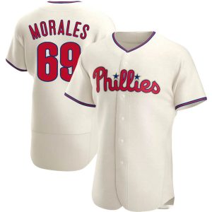 francisco morales mens authentic philadelphia phillies cream alternate jersey 1000 2899.jpg