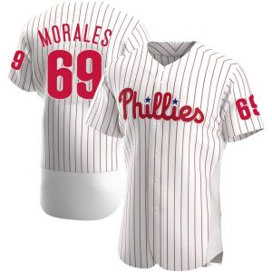 francisco morales mens authentic philadelphia phillies white home jersey 1000 2884.jpg