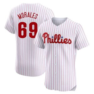 francisco morales mens elite philadelphia phillies white home jersey 1000 8184.jpg