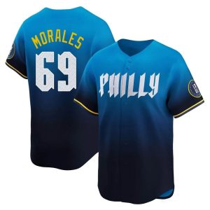francisco morales mens limited philadelphia phillies blue 2024 city connect jersey 1000 9692.jpg