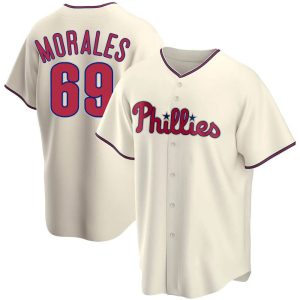 francisco morales mens replica philadelphia phillies cream alternate jersey 1000 2876.jpg