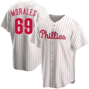francisco morales mens replica philadelphia phillies white home jersey 1000 2885.jpg