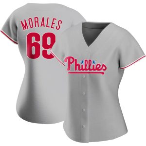 francisco morales womens authentic philadelphia phillies gray road jersey 1000 2905.jpg