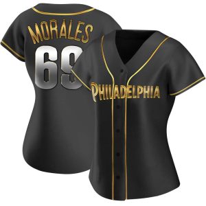 francisco morales womens replica philadelphia phillies black golden alternate jersey 1000 2902.jpg