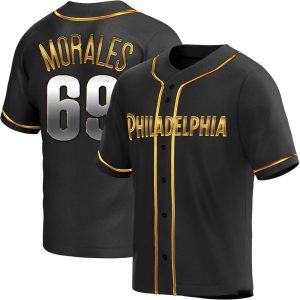francisco morales youth replica philadelphia phillies black golden alternate jersey 1000 2896.jpg