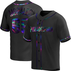 francisco morales youth replica philadelphia phillies black holographic alternate jersey 1000 2898.jpg