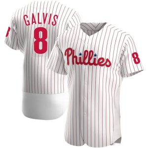 freddy galvis mens authentic philadelphia phillies white home jersey 1000 2916.jpg