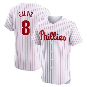 freddy galvis mens elite philadelphia phillies white home jersey 1000 8187.jpg