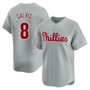 freddy galvis mens limited philadelphia phillies gray away jersey 1000 8926.jpg