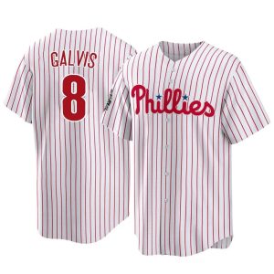 freddy galvis mens replica philadelphia phillies white 2022 world series home jersey 1000 5022.jpg