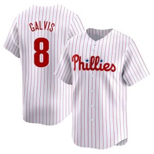 freddy galvis youth limited philadelphia phillies white home jersey 1000 7661.jpg