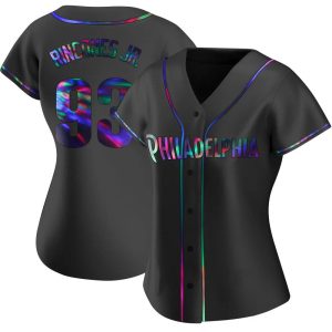 gabriel rincones jr womens replica philadelphia phillies black holographic alternate jersey 1000 15593.jpg