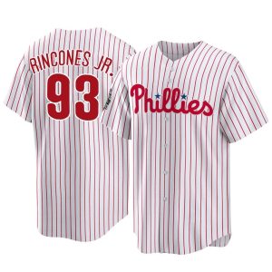 gabriel rincones jr youth replica philadelphia phillies white 2022 world series home jersey 1000 15604.jpg