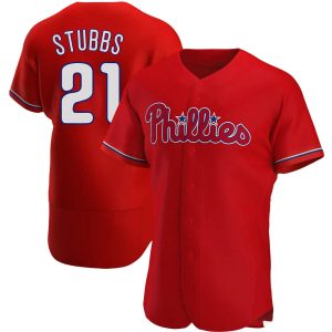 garrett stubbs mens authentic philadelphia phillies red alternate jersey 1000 3649.jpg