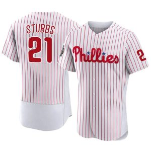 garrett stubbs mens authentic philadelphia phillies white 2022 world series home jersey 1000 5026.jpg