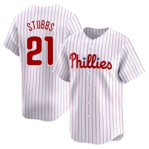 garrett stubbs youth limited philadelphia phillies white home jersey 1000 7664.jpg