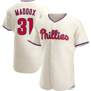 garry maddox mens authentic philadelphia phillies cream alternate jersey 1000 1908.jpg