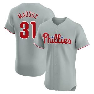 garry maddox mens elite philadelphia phillies gray road jersey 1000 11543.jpg
