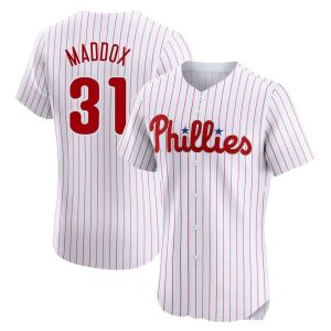 garry maddox mens elite philadelphia phillies white home jersey 1000 8193.jpg