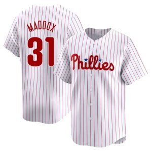 garry maddox mens limited philadelphia phillies white home jersey 1000 7666.jpg