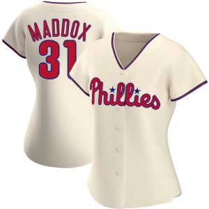 garry maddox womens authentic philadelphia phillies cream alternate jersey 1000 356.jpg