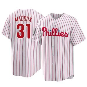 garry maddox youth replica philadelphia phillies white 2022 world series home jersey 1000 5033.jpg