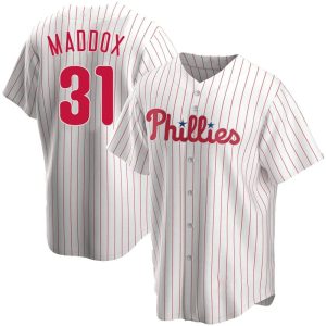 garry maddox youth replica philadelphia phillies white home jersey 1000 352.jpg