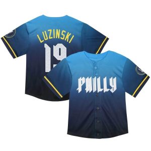 greg luzinski toddler limited philadelphia phillies blue 2024 city connect jersey 1000 9746.jpg