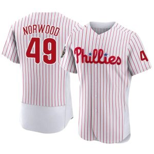 james norwood mens authentic philadelphia phillies white 2022 world series home jersey 1000 5056.jpg