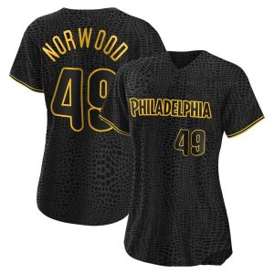james norwood womens replica philadelphia phillies black snake skin city jersey 1000 7165.jpg