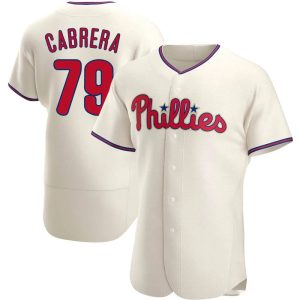 jean cabrera mens authentic philadelphia phillies cream alternate jersey 1000 13963.jpg