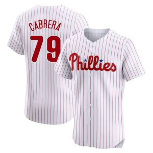 jean cabrera mens elite philadelphia phillies white home jersey 1000 13989.jpg