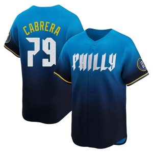 jean cabrera mens limited philadelphia phillies blue 2024 city connect jersey 1000 13998.jpg