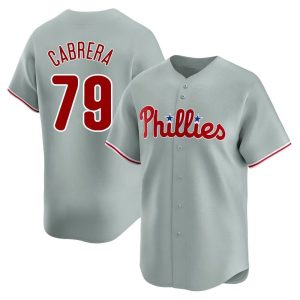 jean cabrera mens limited philadelphia phillies gray away jersey 1000 13992.jpg